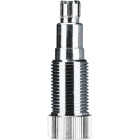 Danco Stem Extension For Price Pfister Image 6