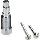 Danco Stem Extension For Price Pfister Image 1