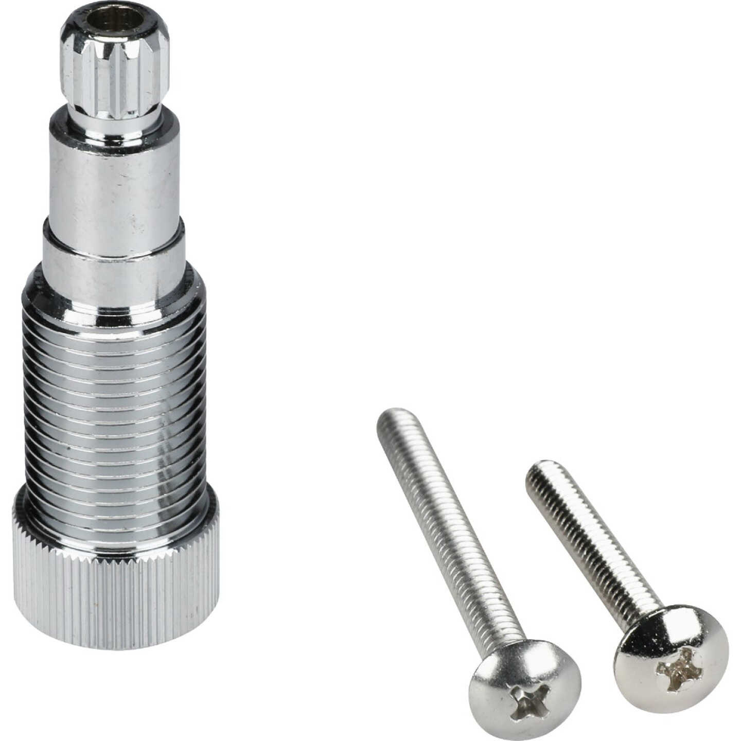 Danco Stem Extension For Price Pfister Image 1