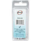 Danco Stem Extension For Price Pfister Image 4