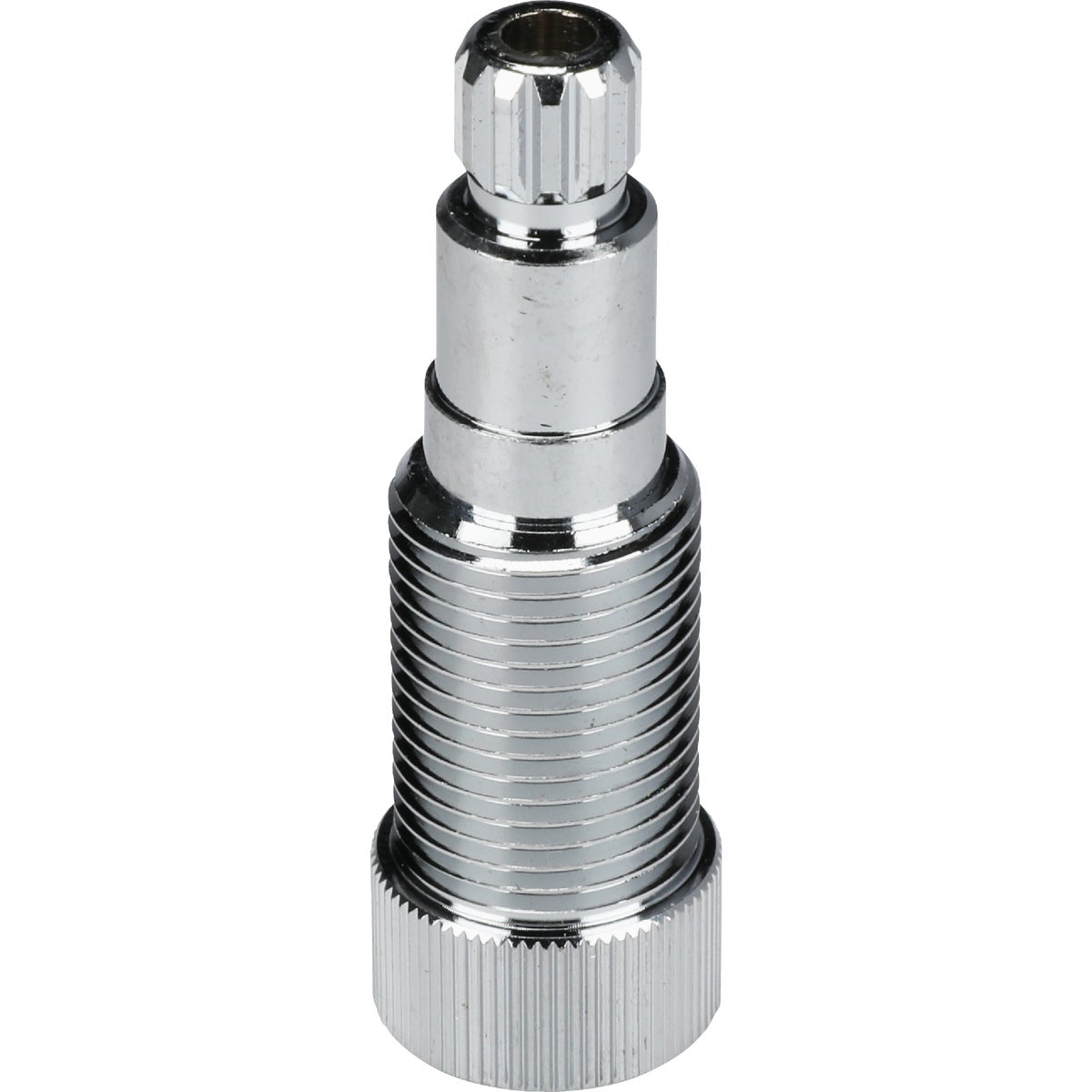 Danco Stem Extension For Price Pfister Image 5