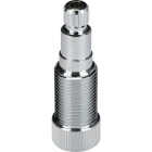 Danco Stem Extension For Price Pfister Image 5