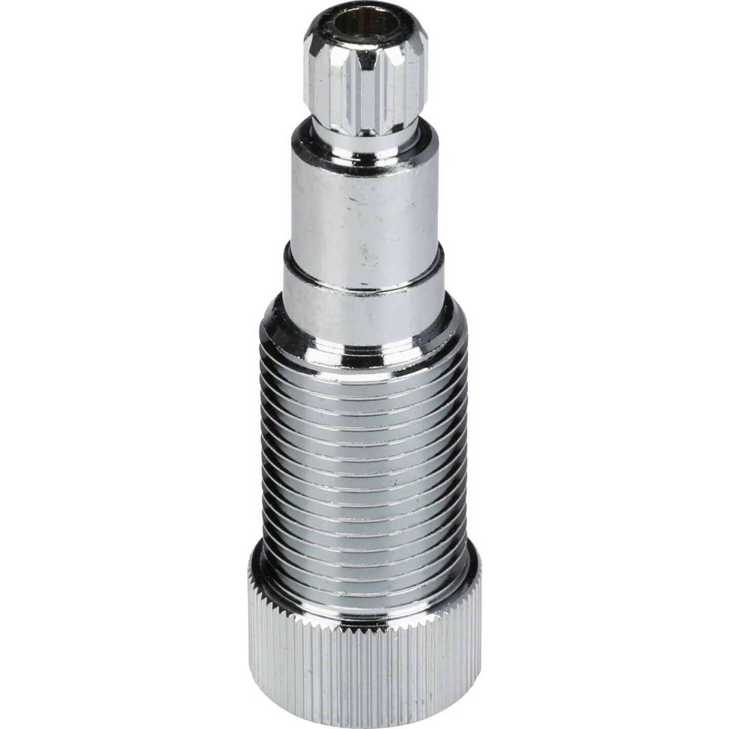 Danco Stem Extension For Price Pfister Image 5
