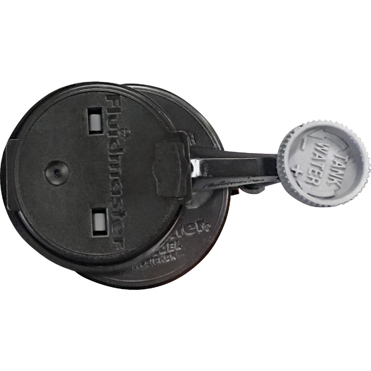 Fluidmaster Adjustable Universal Toilet Fill Valve Image 5