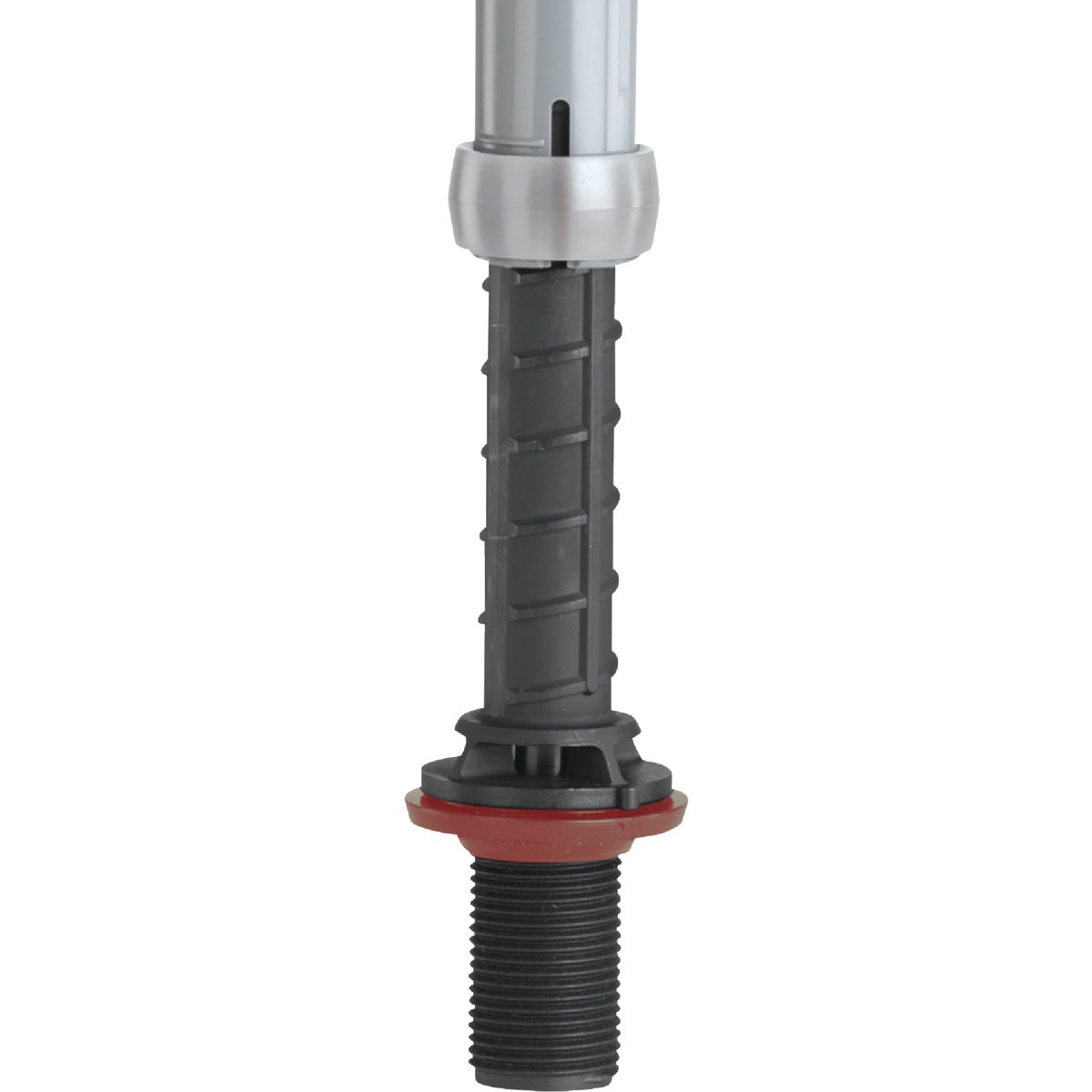 Fluidmaster Adjustable Universal Toilet Fill Valve Image 6