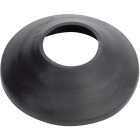 Oatey 2 In. Rubber Rain Collar Image 1