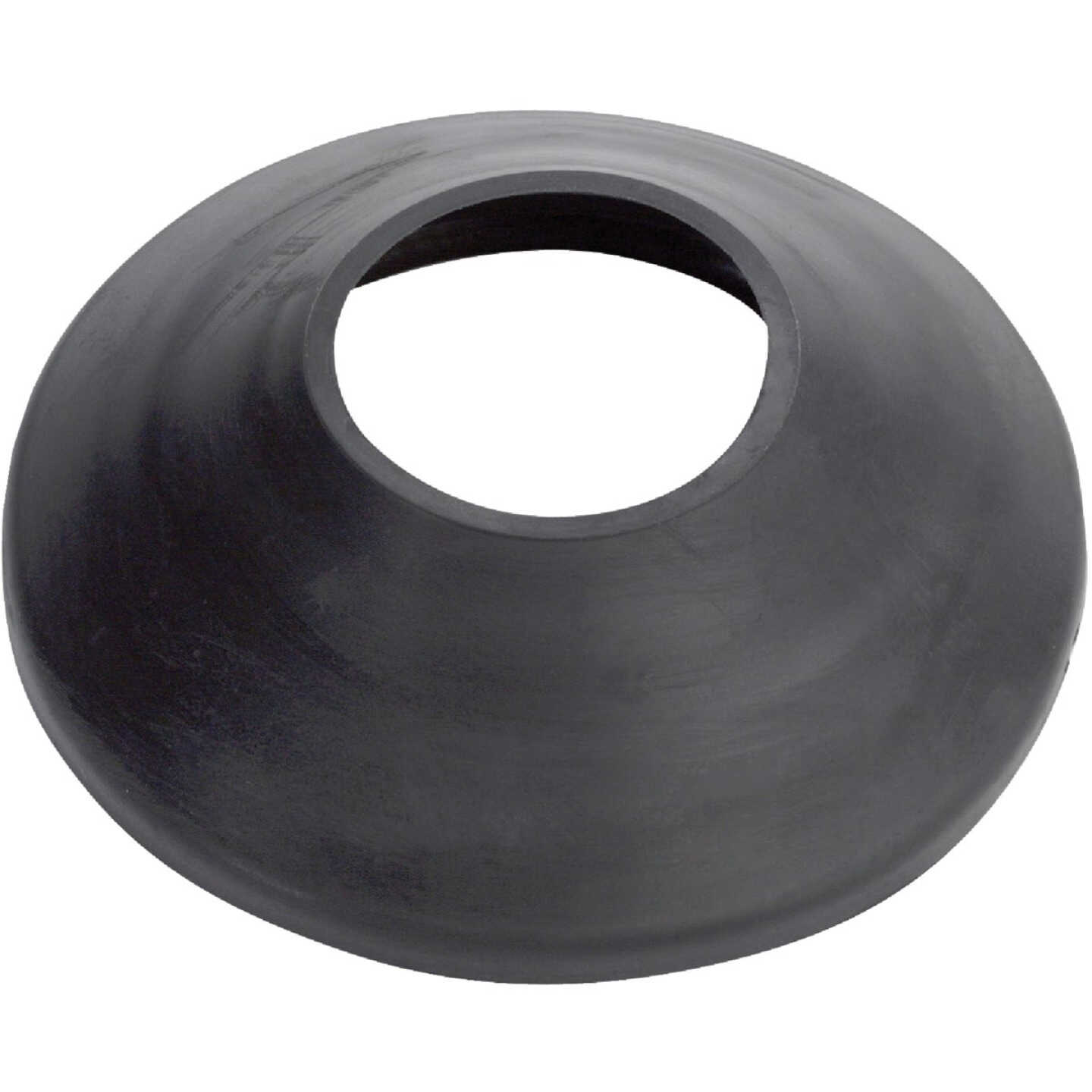 Oatey 2 In. Rubber Rain Collar Image 1