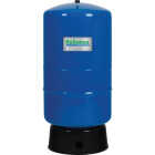 Reliance 119 Gal. Vertical Free-Standing Pressure Pump Tank Image 1