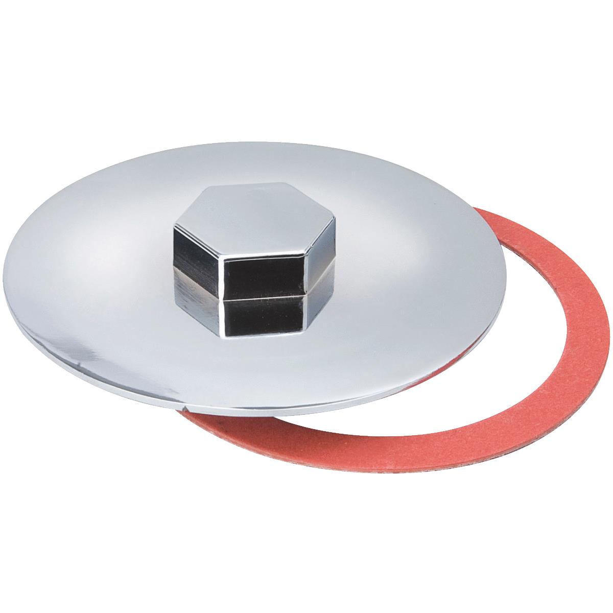 Stainless Steel Pipe Fittings