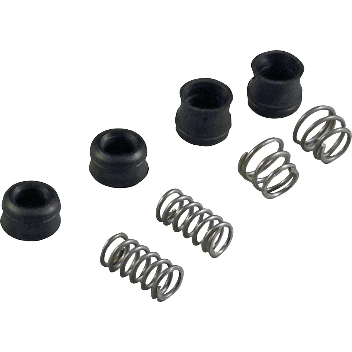 Danco Delta Faucet Repair Kit (50-Pack) Image 4