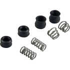 Danco Delta Faucet Repair Kit (50-Pack) Image 4