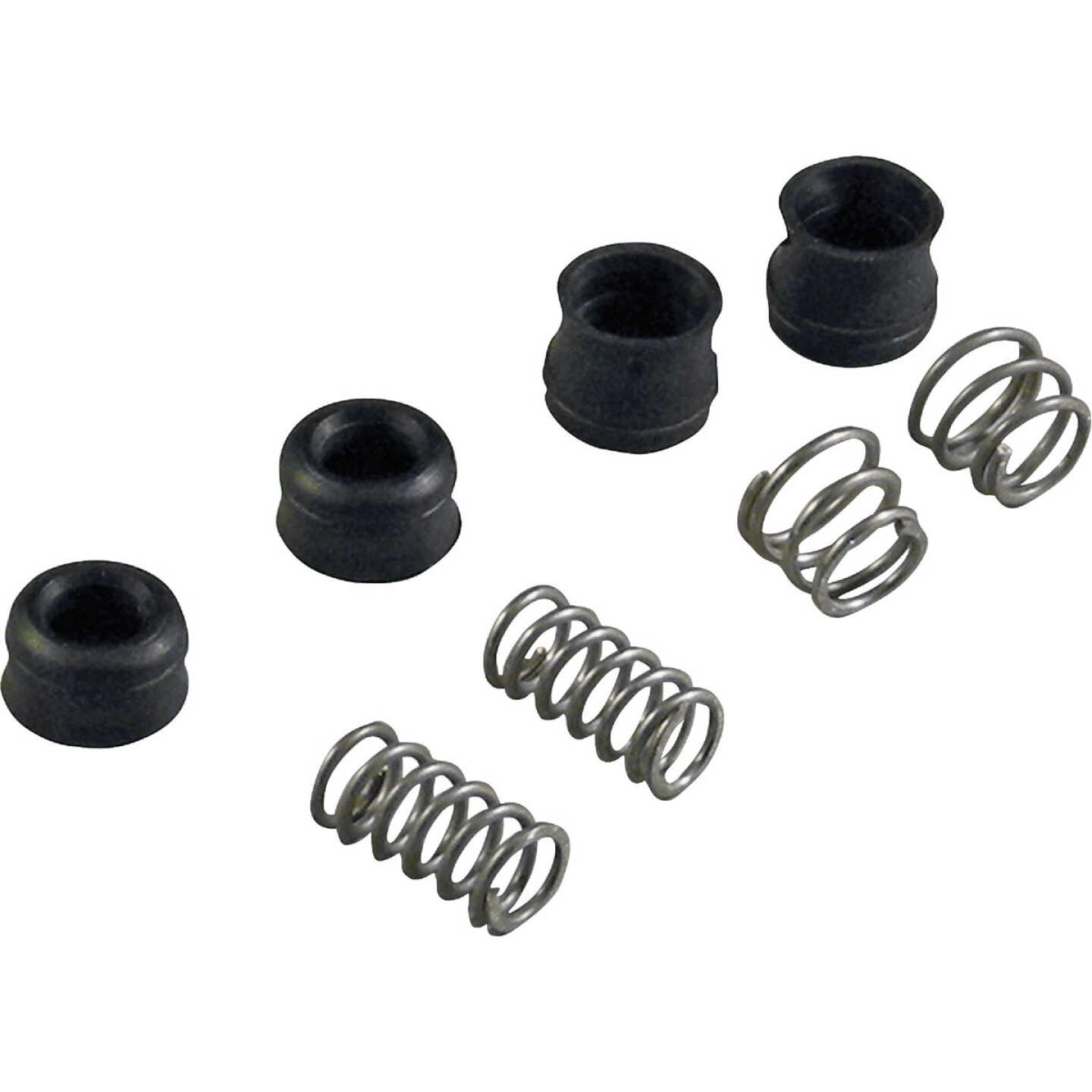Danco Delta Faucet Repair Kit (50-Pack) Image 4
