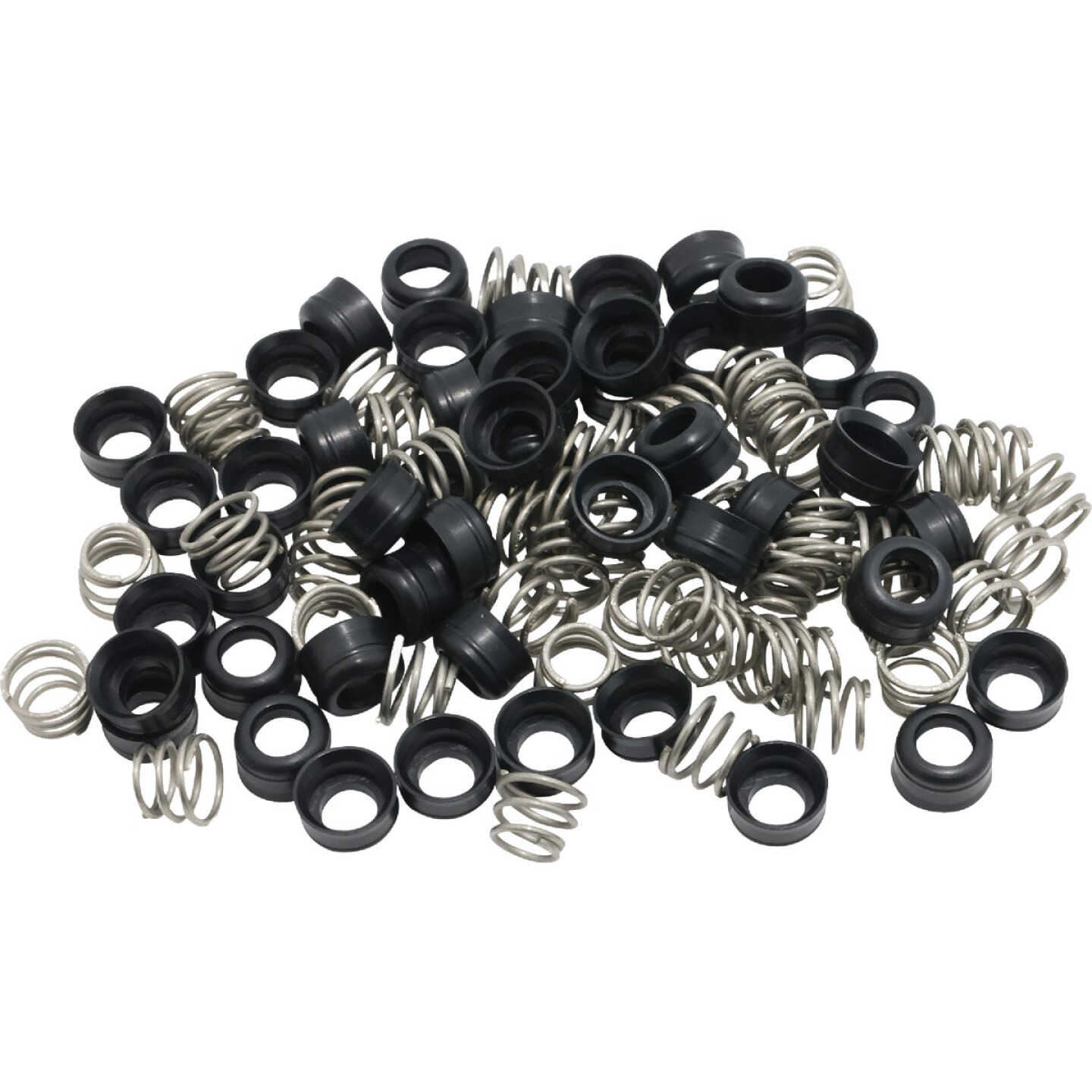 Danco Delta Faucet Repair Kit (50-Pack) Image 1