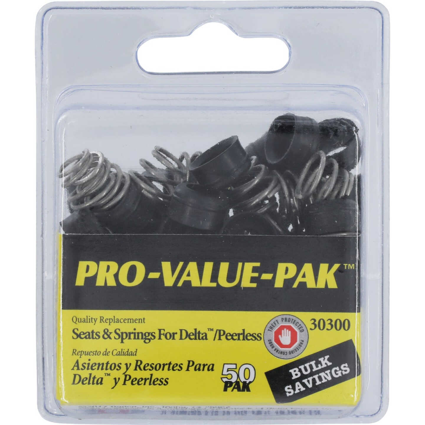 Danco Delta Faucet Repair Kit (50-Pack) Image 2
