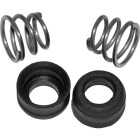 Danco Delta Faucet Repair Kit (50-Pack) Image 3