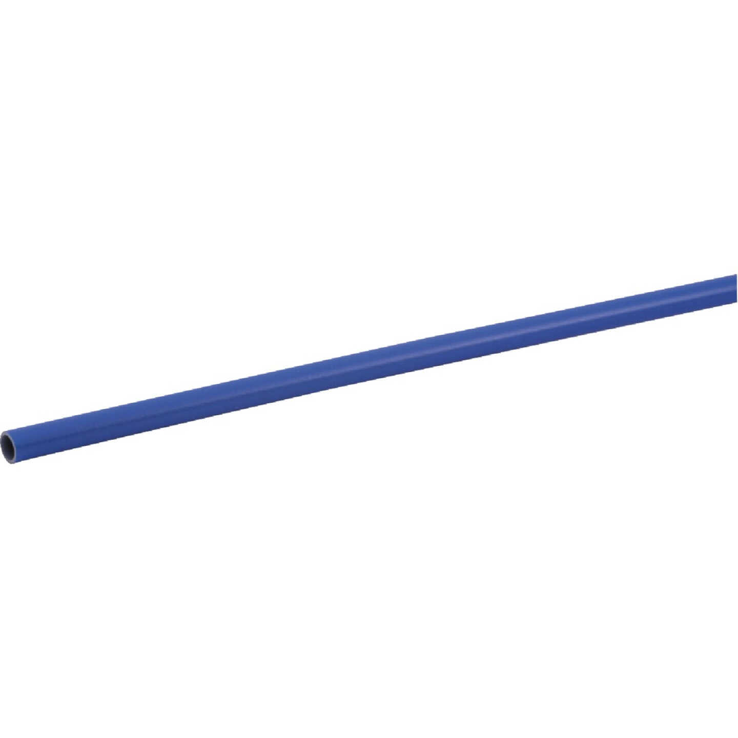 SharkBite 1/2 In. x 10 Ft. Blue PEX-A Pipe Coil Image 2