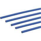 SharkBite 1/2 In. x 10 Ft. Blue PEX-A Pipe Coil Image 3