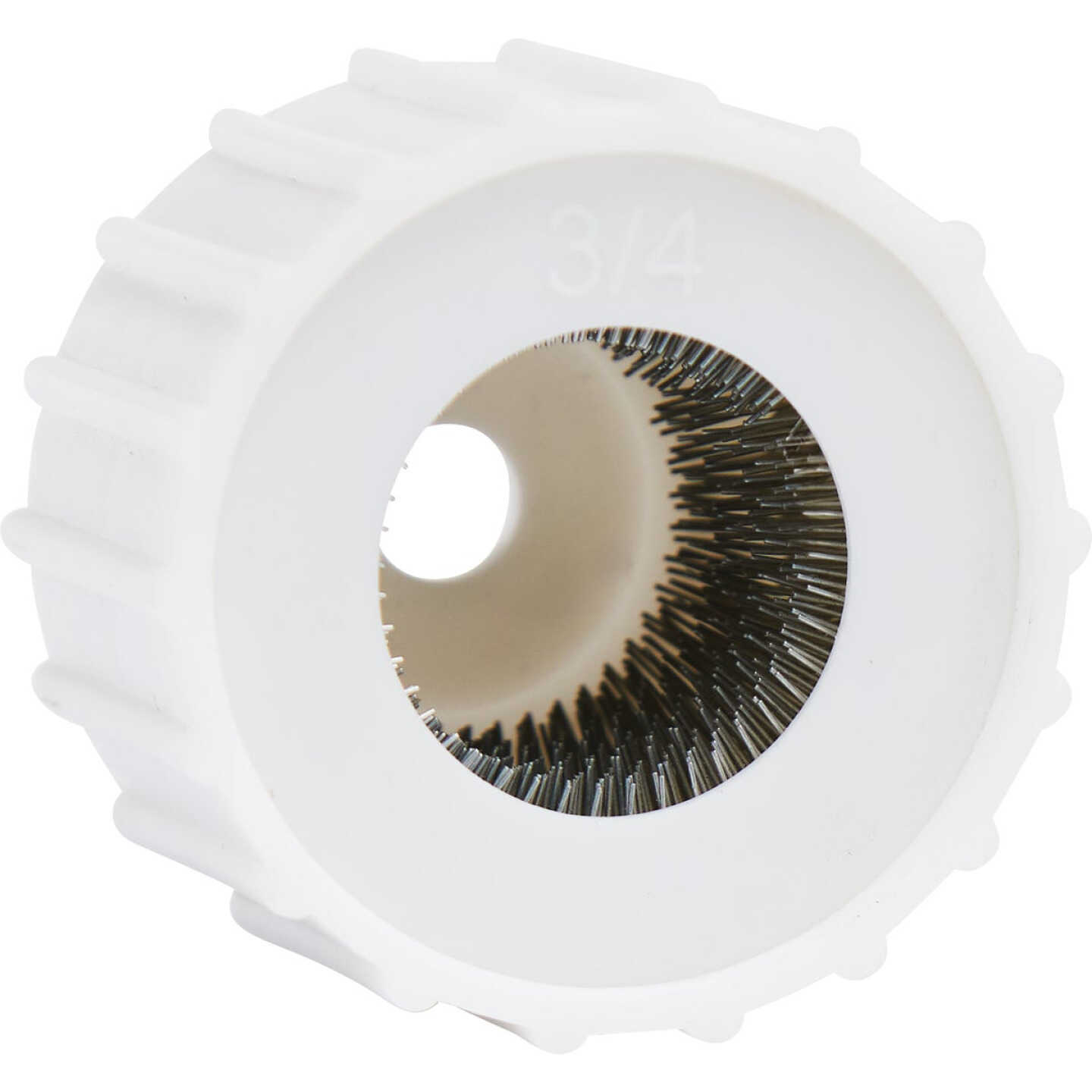 Do it 3/4 In. Outside Tube Fitting Brush Image 1
