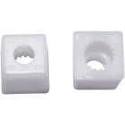 #16 HANDLE ADAPTER Image 1