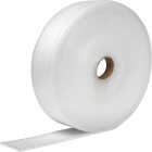 Oatey 1/4 In. Wall Foam Closet Pipe Insulation Wrap, 4 In. x 82 Ft. Image 1