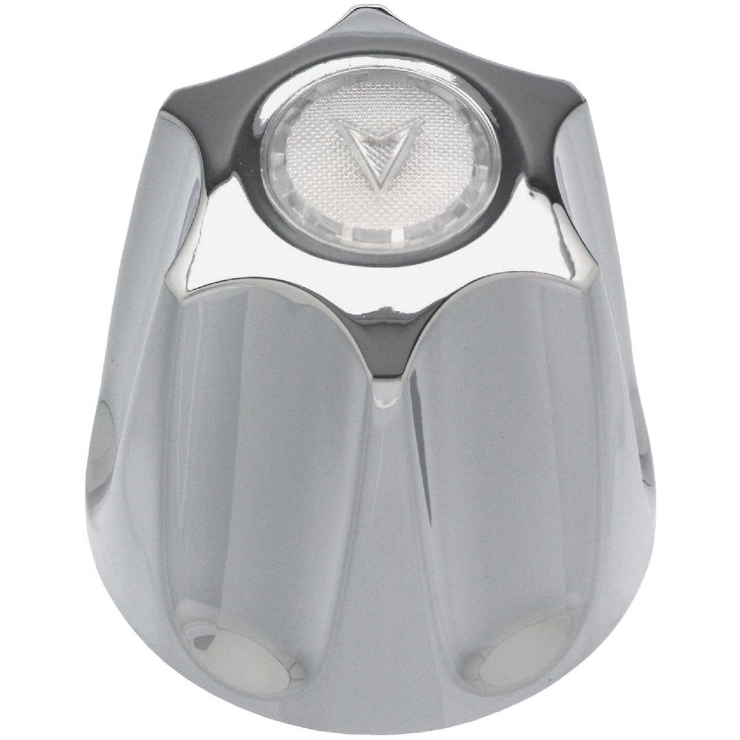 Danco Diverter Control Single Metal Tub & Shower Handle Kit Image 1