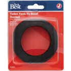 Do it Best Toilet Tank to Bowl Gasket Image 2