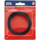 Do it Best Flush Valve Seal Image 2
