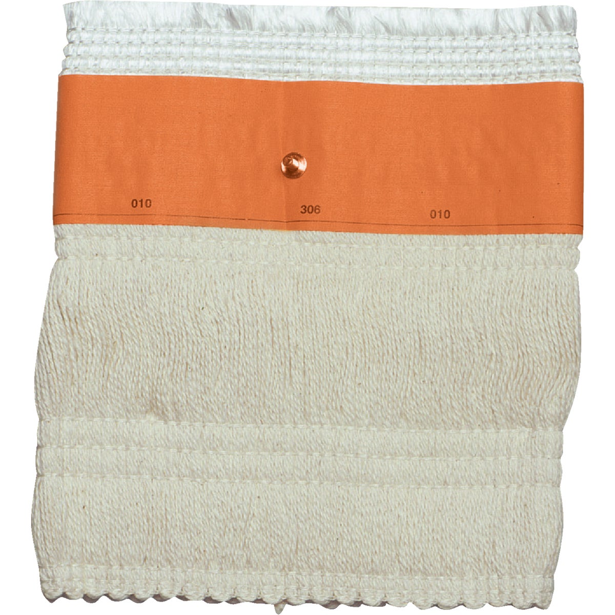 Kero World 508 Kerosene Heater Wick