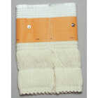 Kero World 510 Kerosene Heater Wick Image 1