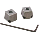 Danco 2-Handle Universal Handle Adapter (2-Pack) Image 1