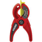 Steelman 1/2 In. to 1 In. Pex Pipe & Tubing Cutter Image 1