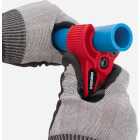 Steelman 1/2 In. to 1 In. Pex Pipe & Tubing Cutter Image 3