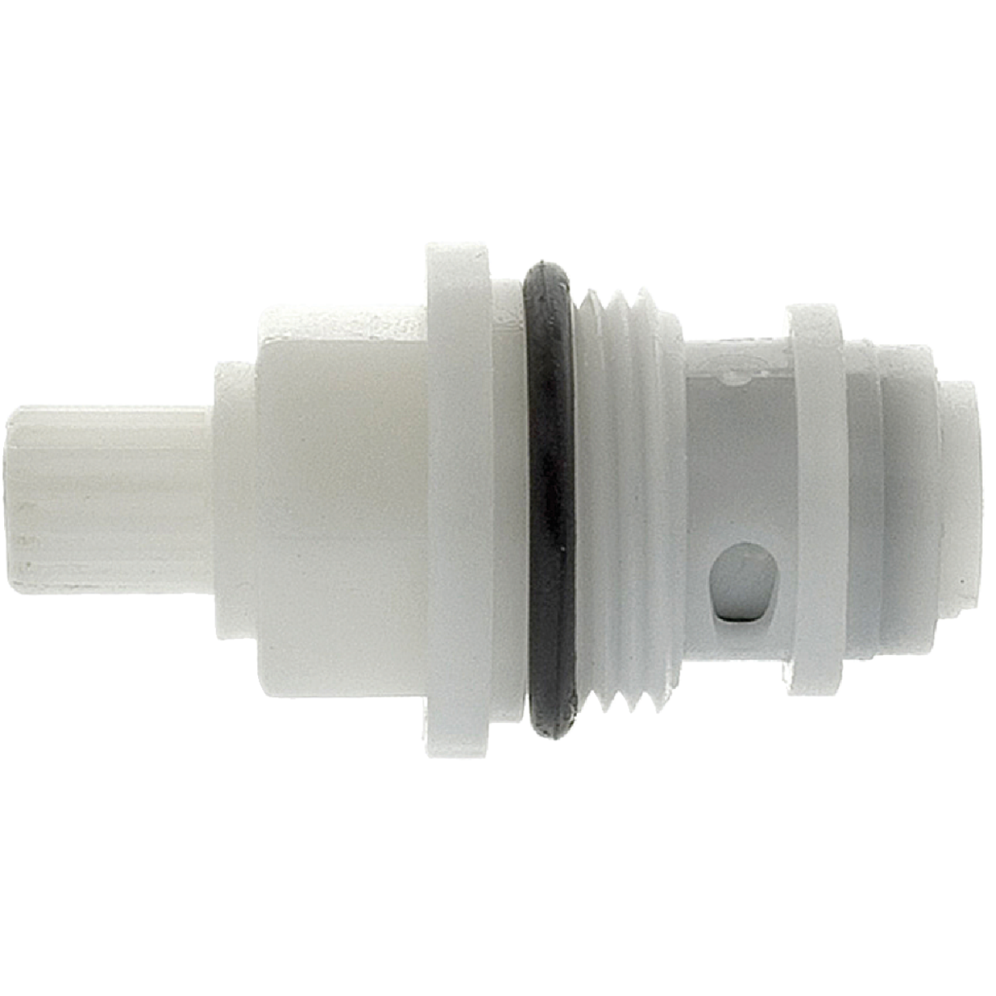 Danco Hot/Cold Water Stem for Nibco 3J-4H/C Image 1