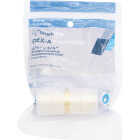 SharkBite PEX-A Brass 3/4 In. Coupling Image 2