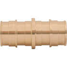 SharkBite PEX-A Brass 3/4 In. Coupling Image 3