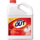 Iron Out 152 Oz. Rust Stain Remover Powder Image 1