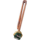 Ecosmart 5500W Tankless Electric Water Heater Element Image 1