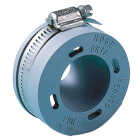 Fernco Washing Machine Connector Image 1