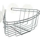 CHR TUB CADDY Image 1