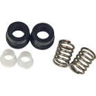 Danco Valley, Single Handle Rubber, Metal, Plastic Faucet Repair Kit Image 1