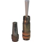 Star Water Systems 90 Ft. Deep Well Ejector Image 1