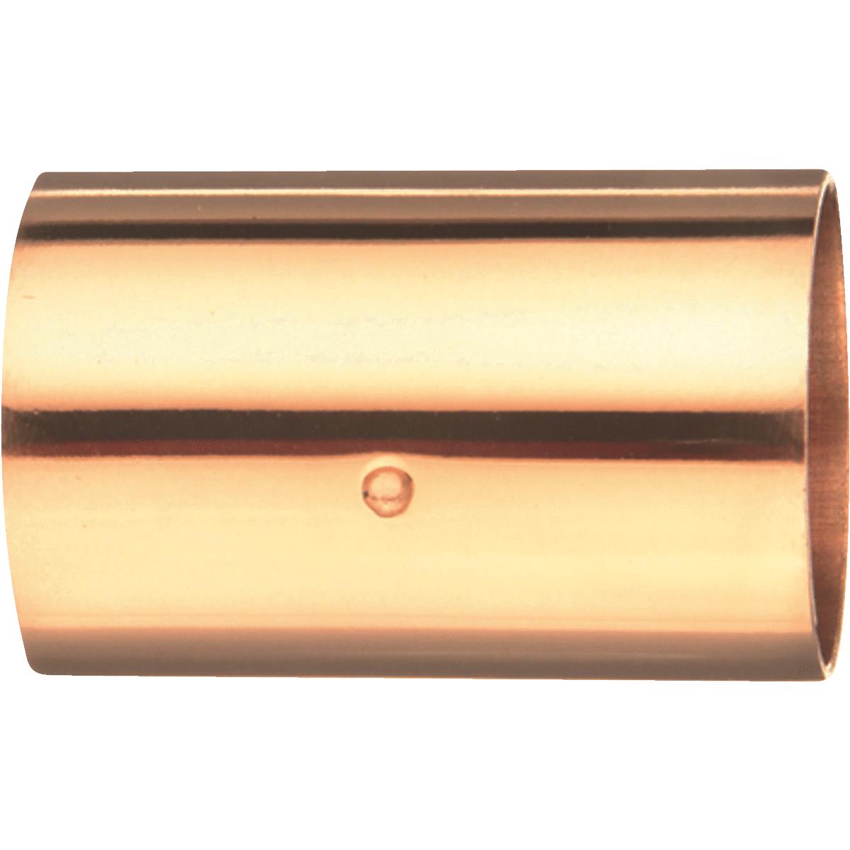 Copper Pipe Fittings
