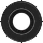 K2 1-1/2 In. Sump & Effluent Pump Quick-Connect Fitting Image 6