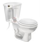 Fluidmaster Flush Valve Seal Disc Image 5