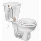 Fluidmaster Flush Valve Seal Disc Image 2