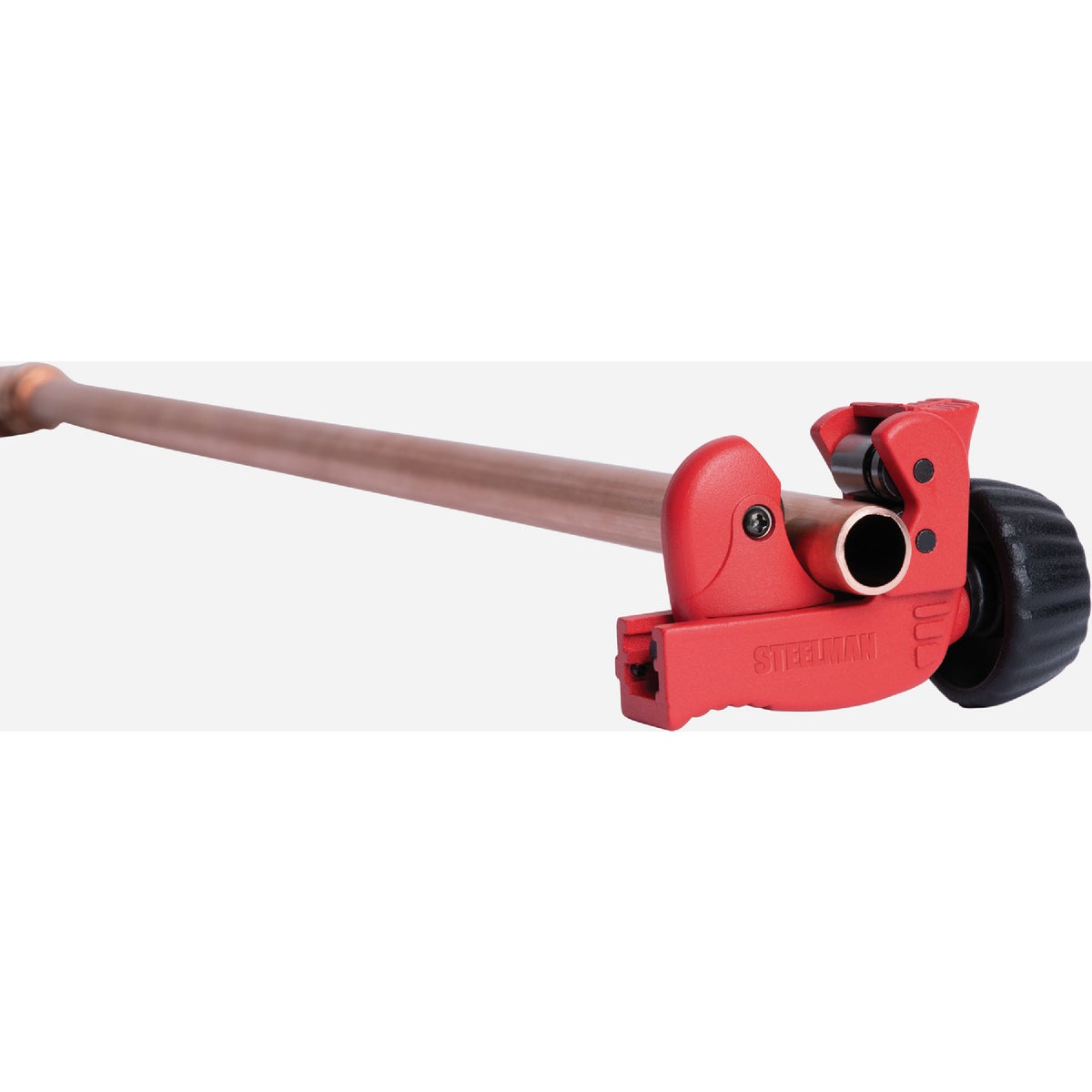 Steelman 1/8 In. to 5/8 In. Mini Tubing Cutter Image 2
