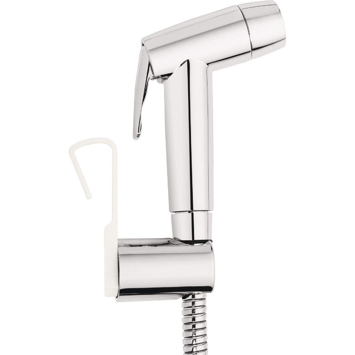 Brondell CleanSpa Easy Hand Held Bidet Sprayer Image 6