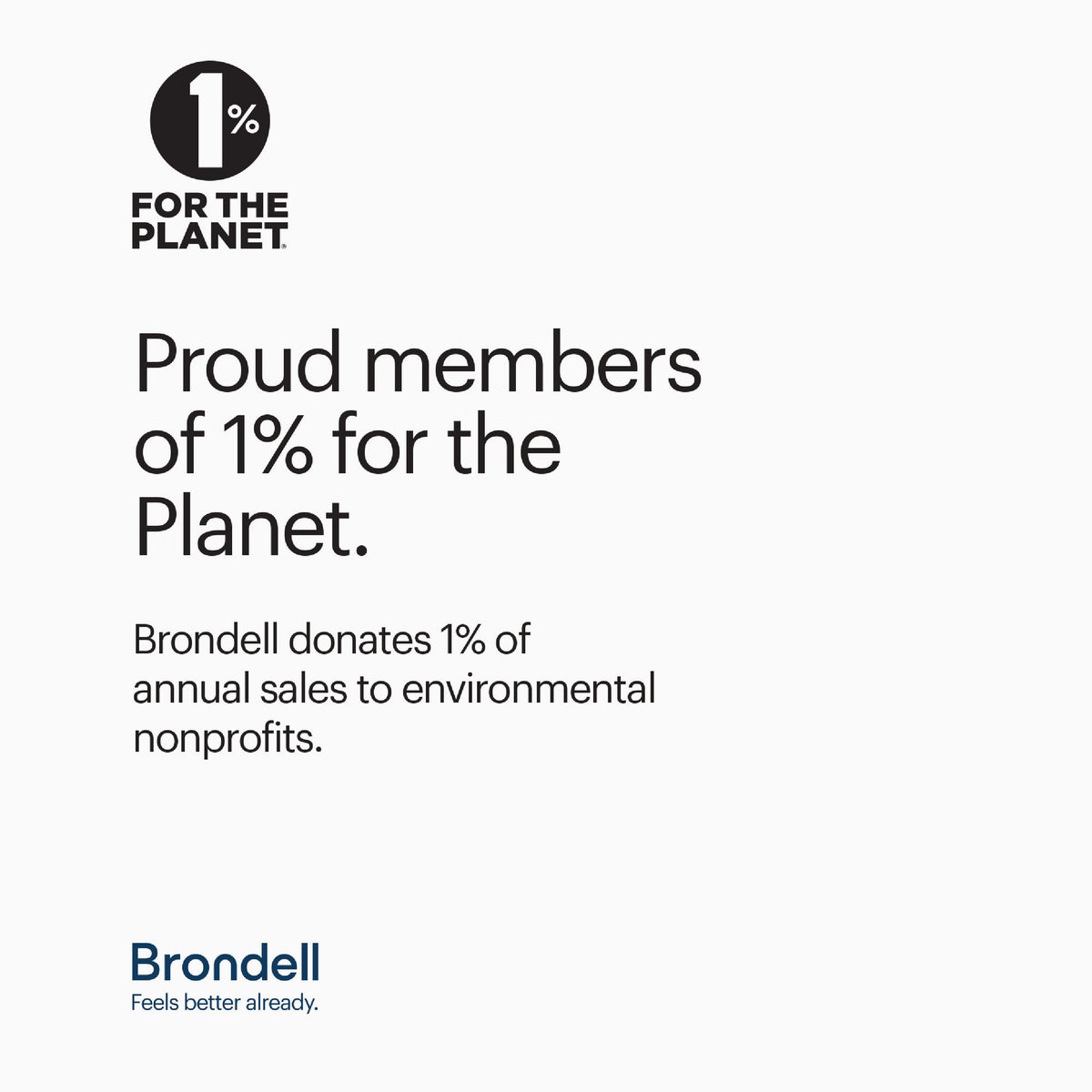 Brondell CleanSpa Easy Hand Held Bidet Sprayer Image 3