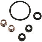 Danco Delta Rubber, Metal Faucet Repair Kit Image 1