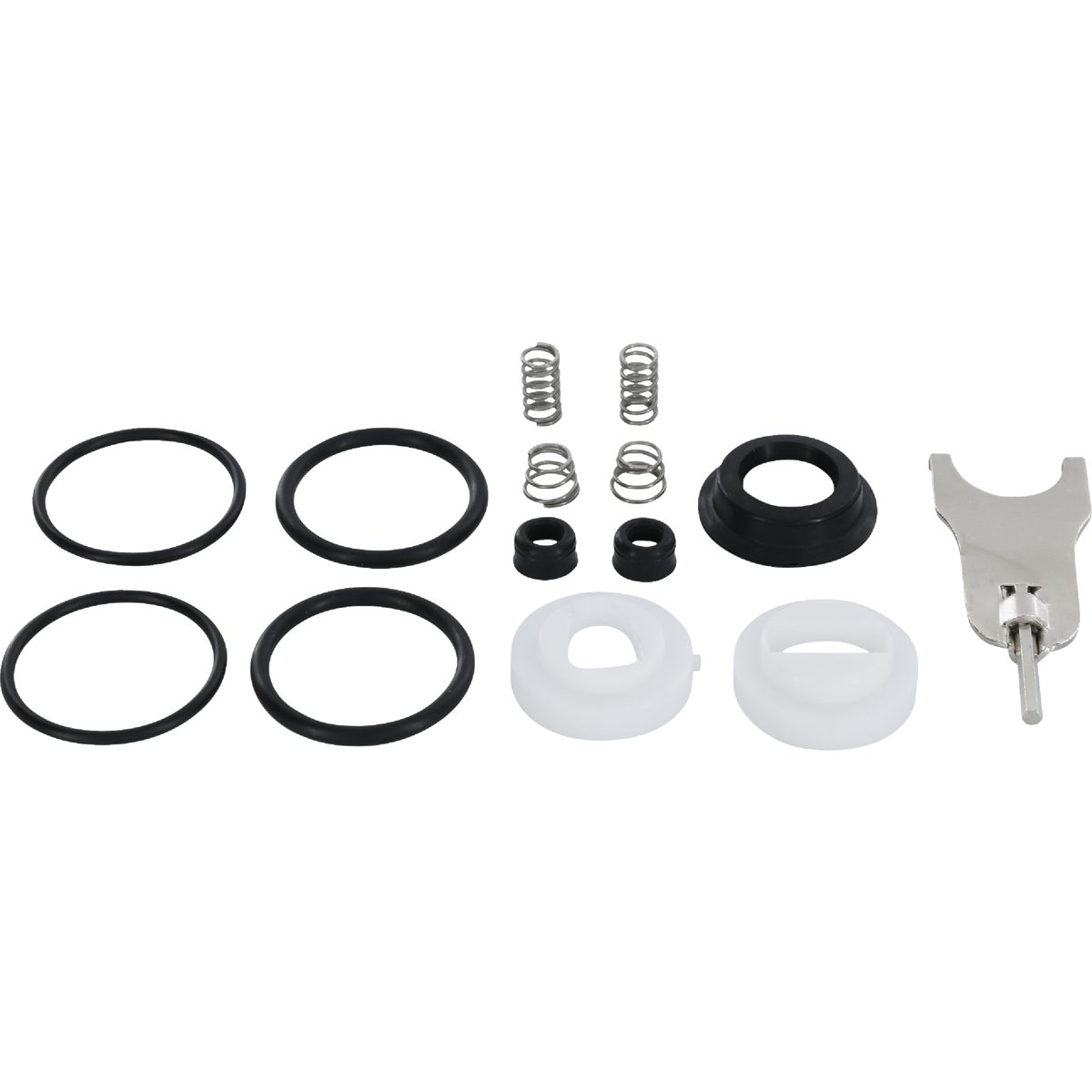 Danco Faucet Repair Kit For Delta And Peerless Single-Handle Faucets Image 3